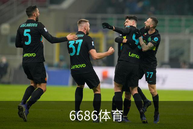 6686体育公司简介图片