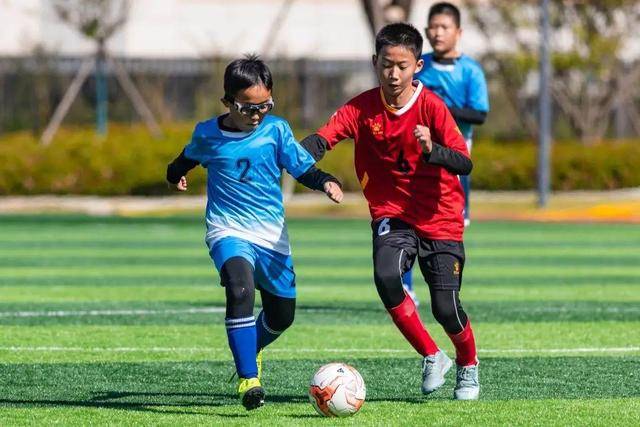 6686体育(中国)官方网站 - 6686 SPORTSAPP体验图